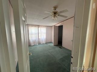 1033 S Saddlerock Drive Pueblo CO 81007