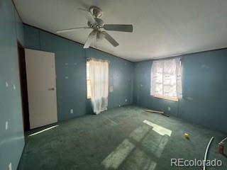 1033 S Saddlerock Drive Pueblo CO 81007