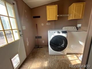 1033 S Saddlerock Drive Pueblo CO 81007