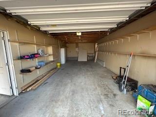 1033 S Saddlerock Drive Pueblo CO 81007