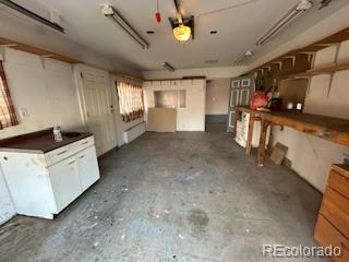 1033 S Saddlerock Drive Pueblo CO 81007
