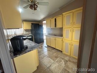 1033 S Saddlerock Drive Pueblo CO 81007