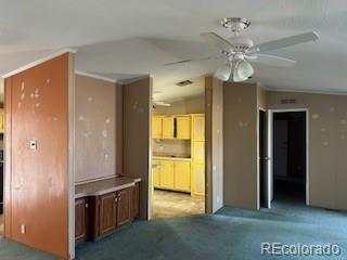 1033 S Saddlerock Drive Pueblo CO 81007