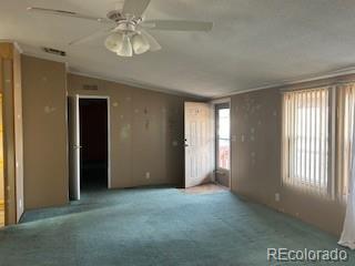 1033 S Saddlerock Drive Pueblo CO 81007