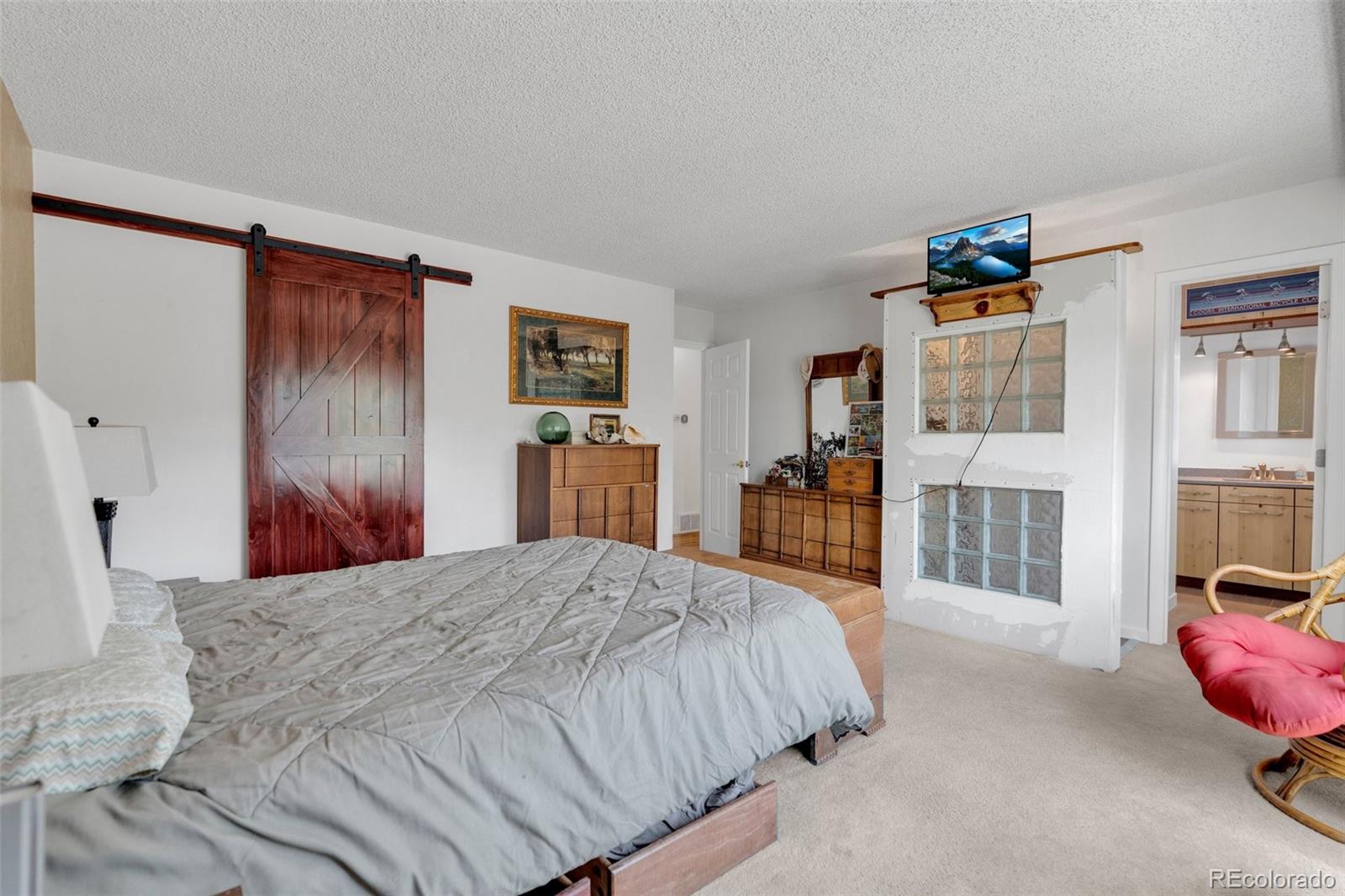 11782 E Basswood Lane Franktown CO 80116