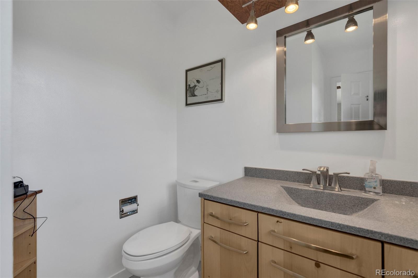 11782 E Basswood Lane Franktown CO 80116