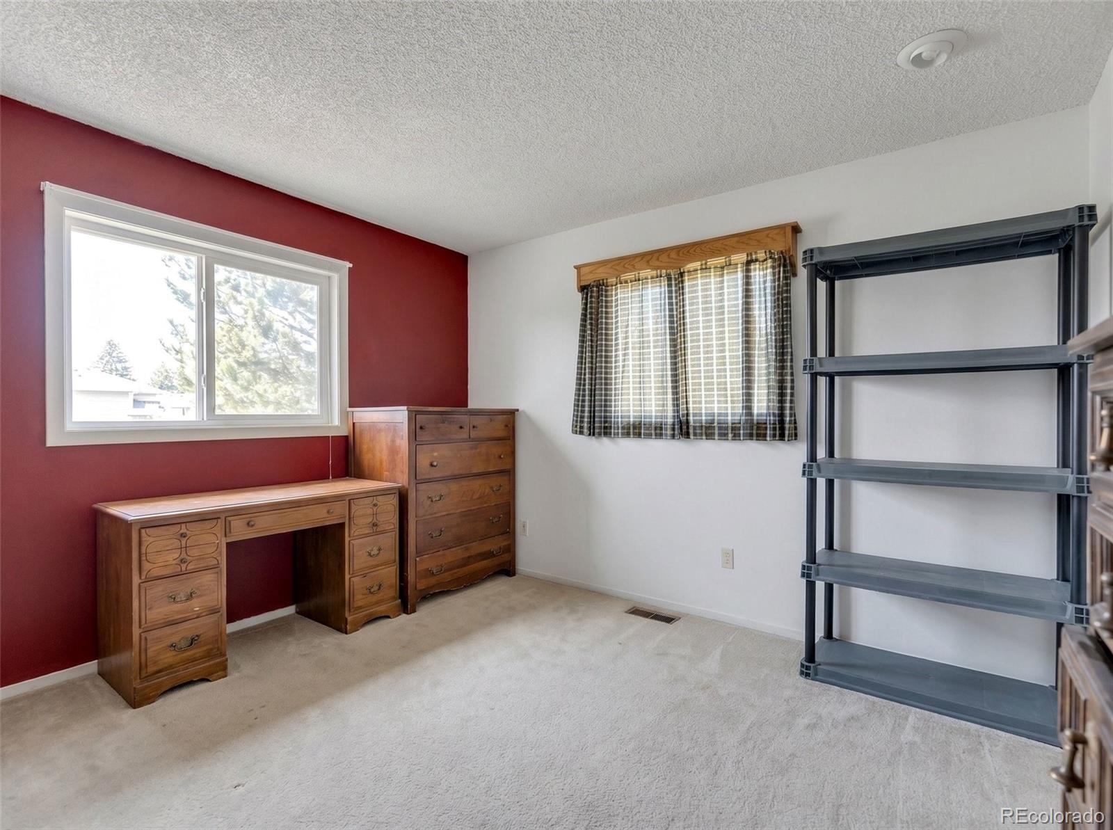 11782 E Basswood Lane Franktown CO 80116