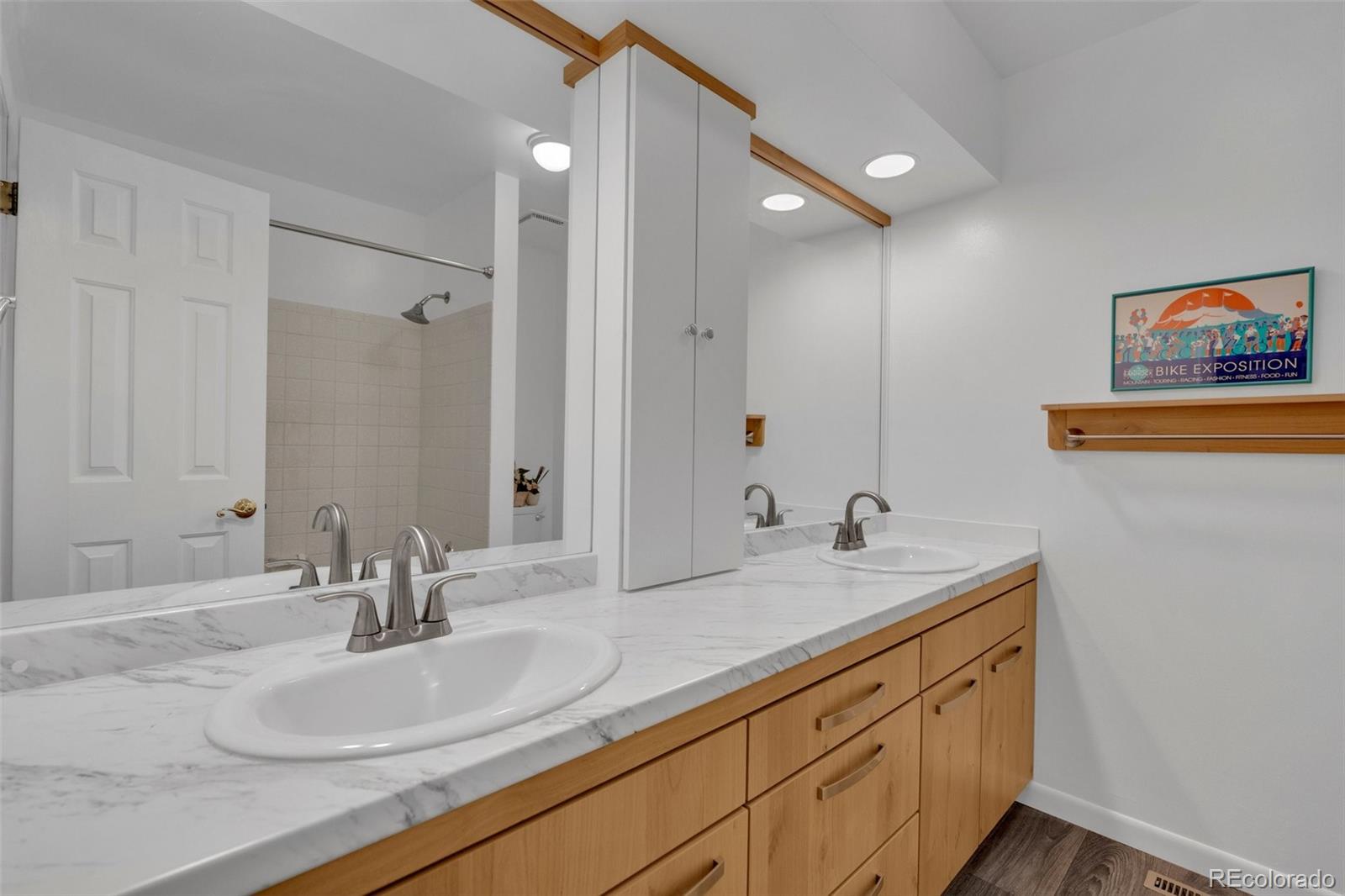 11782 E Basswood Lane Franktown CO 80116