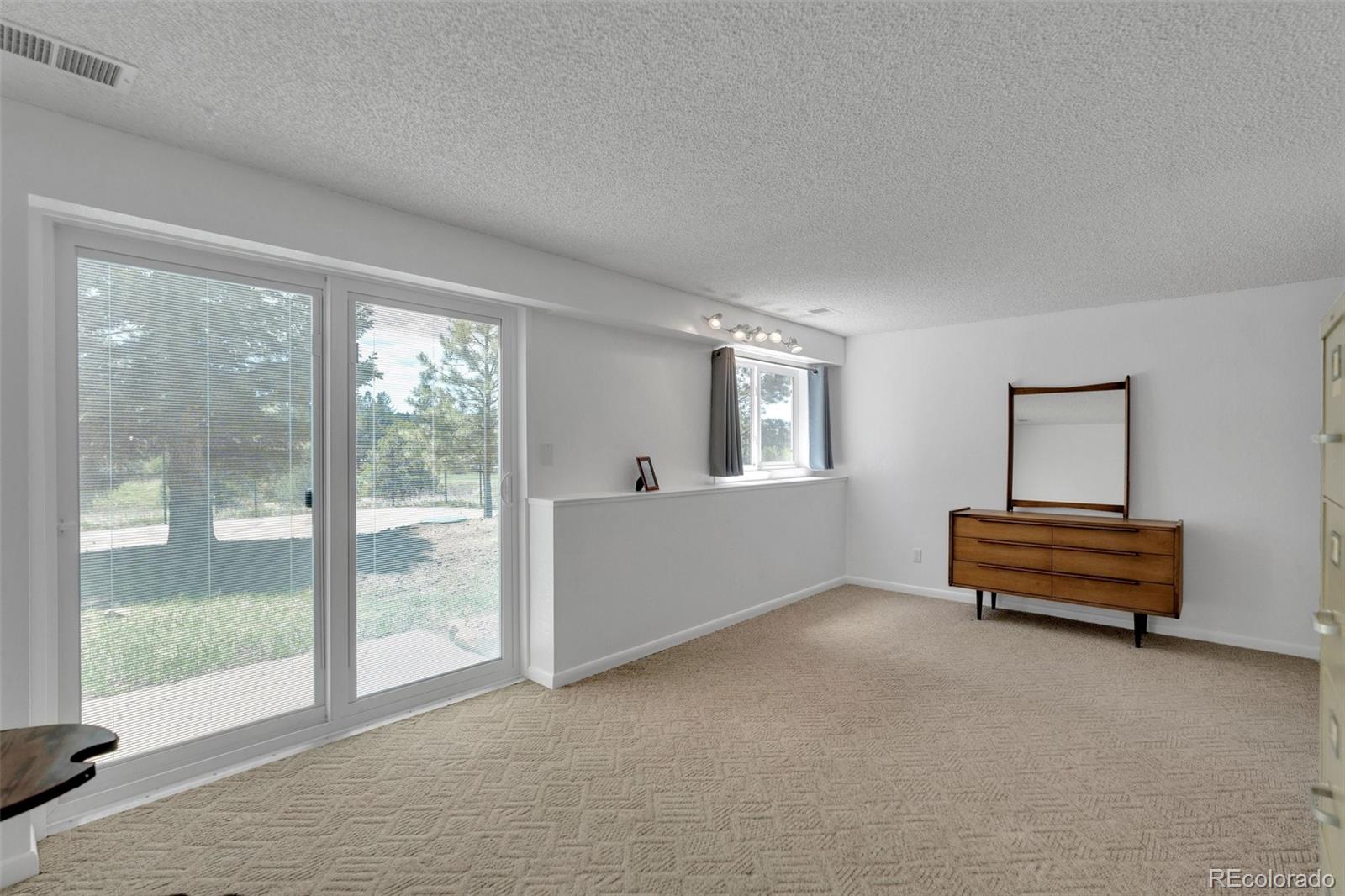 11782 E Basswood Lane Franktown CO 80116