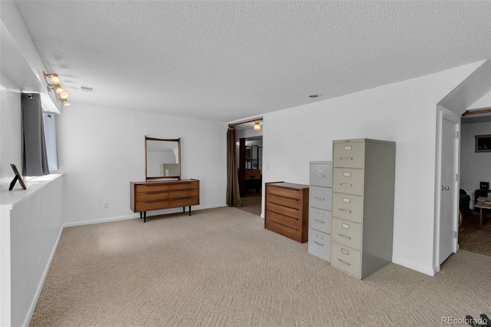 11782 E Basswood Lane Franktown CO 80116