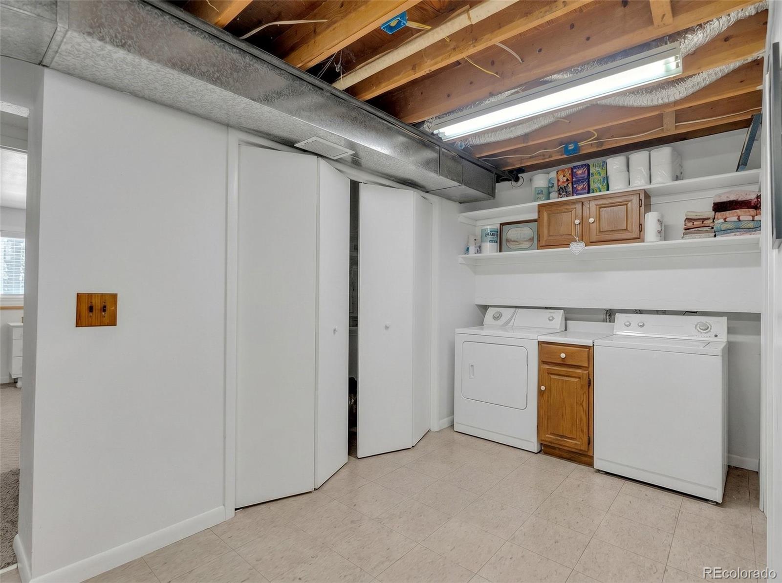 11782 E Basswood Lane Franktown CO 80116