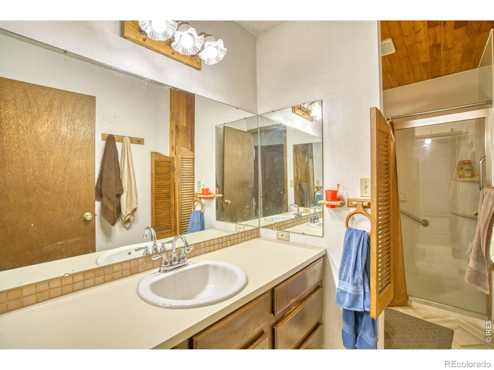 3404 Belmont Avenue Evans CO 80620