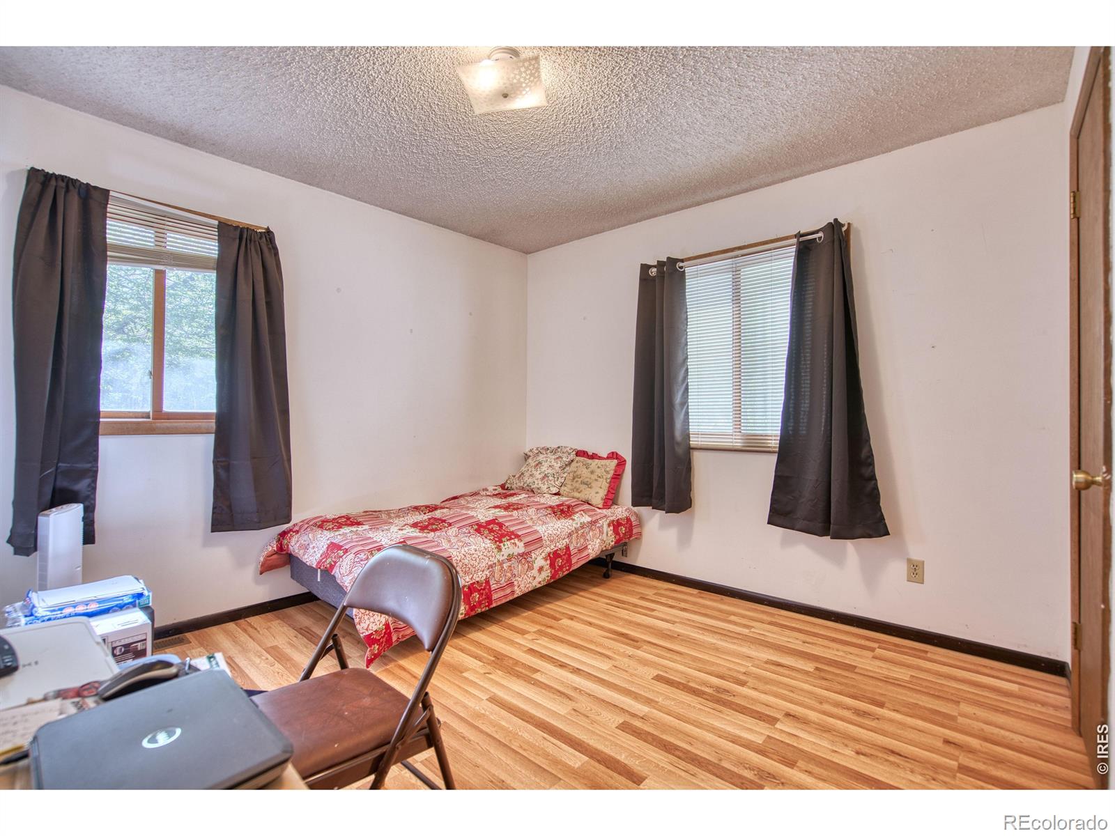3404 Belmont Avenue Evans CO 80620