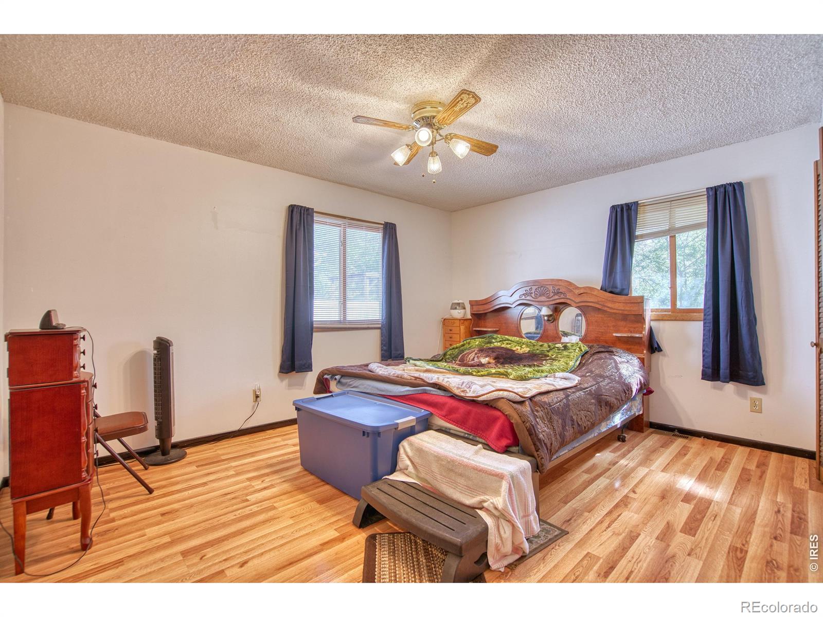 3404 Belmont Avenue Evans CO 80620