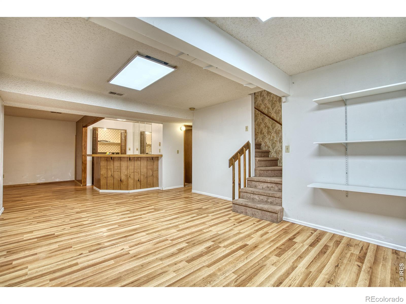 3404 Belmont Avenue Evans CO 80620