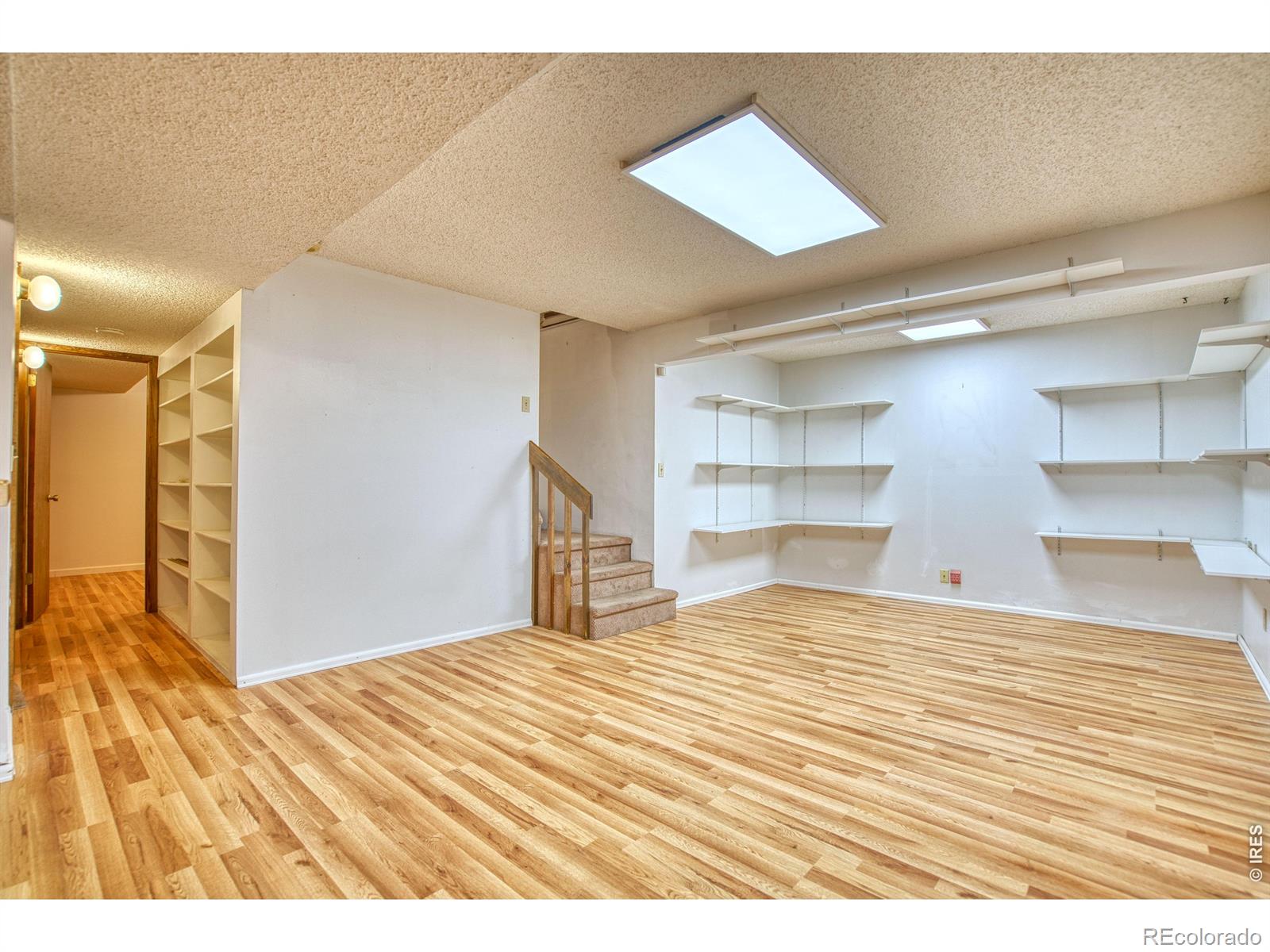 3404 Belmont Avenue Evans CO 80620