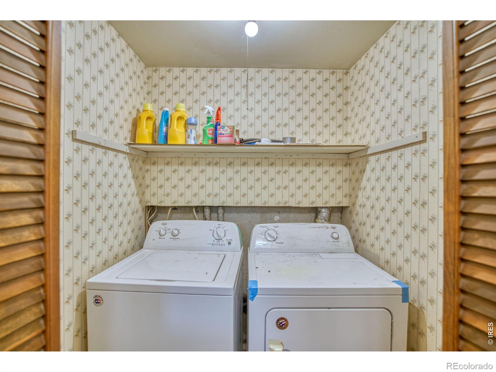 3404 Belmont Avenue Evans CO 80620