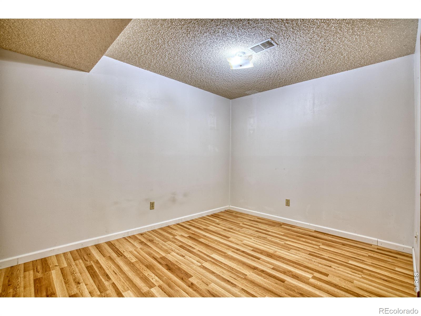 3404 Belmont Avenue Evans CO 80620