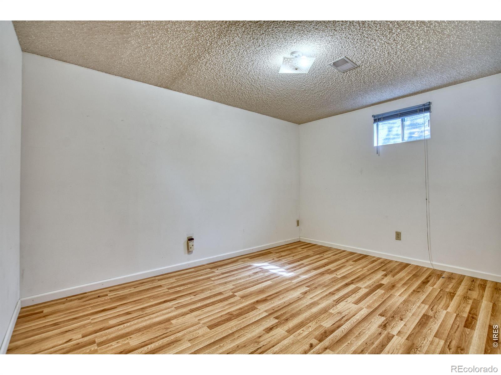 3404 Belmont Avenue Evans CO 80620