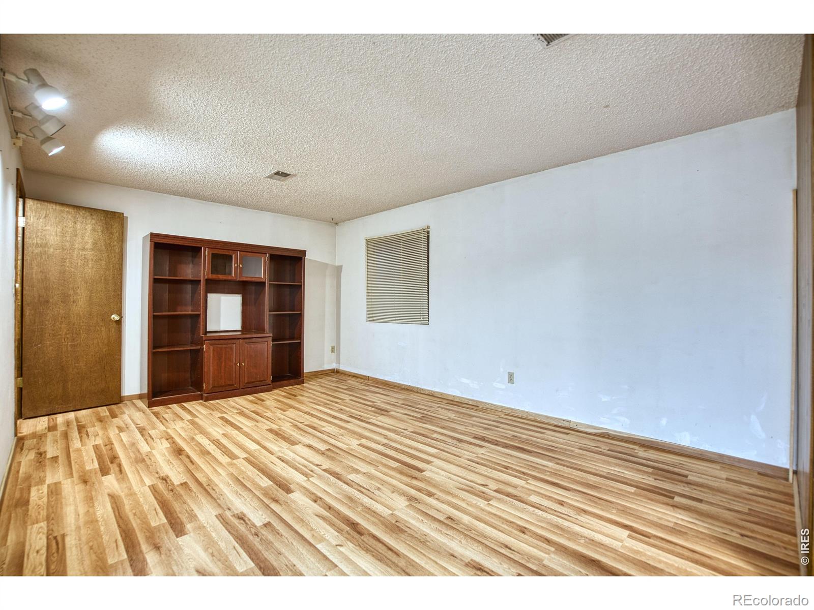 3404 Belmont Avenue Evans CO 80620