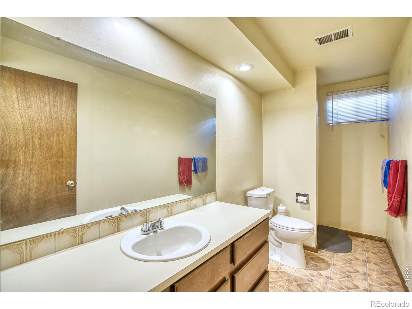 3404 Belmont Avenue Evans CO 80620