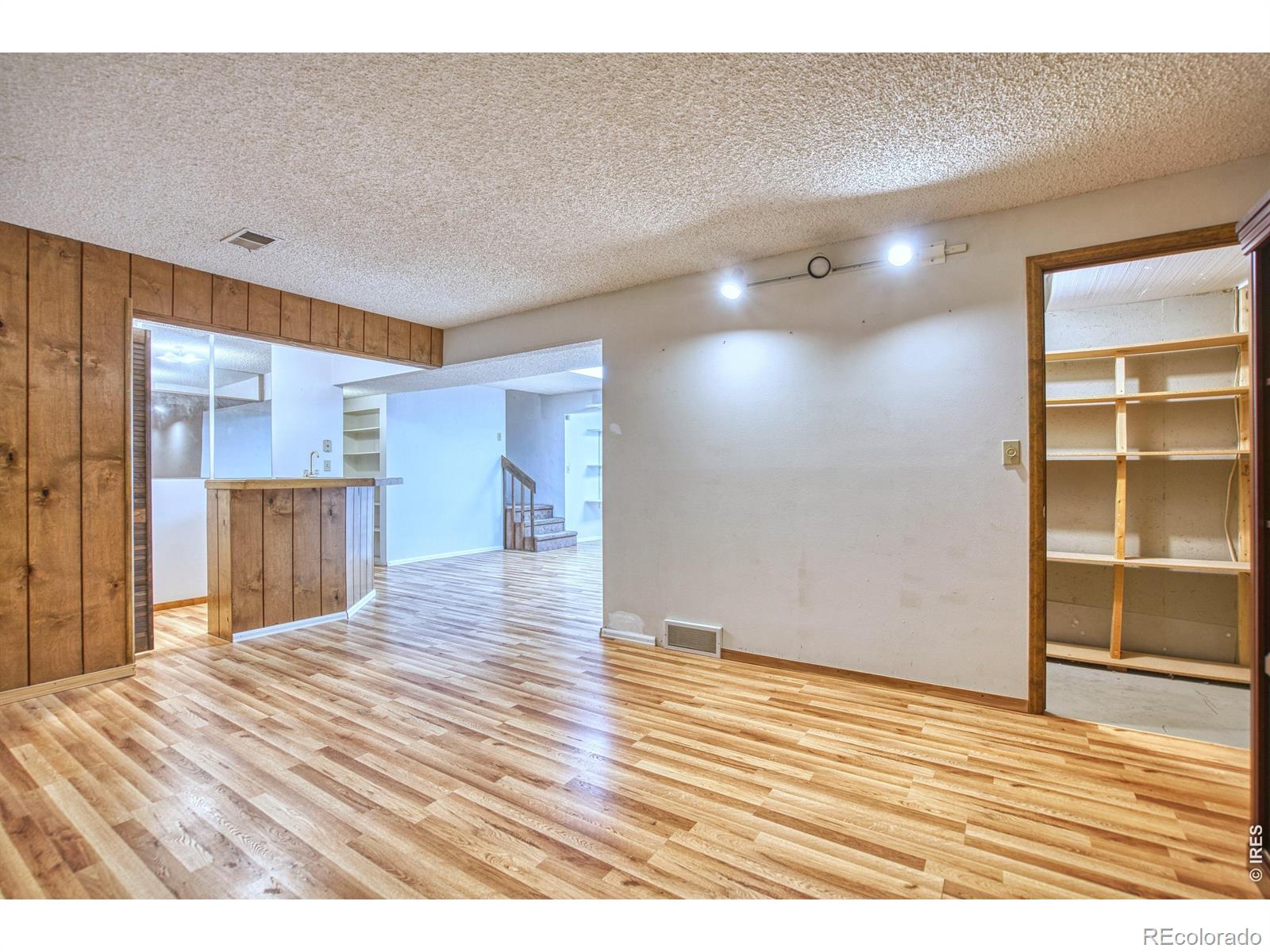 3404 Belmont Avenue Evans CO 80620