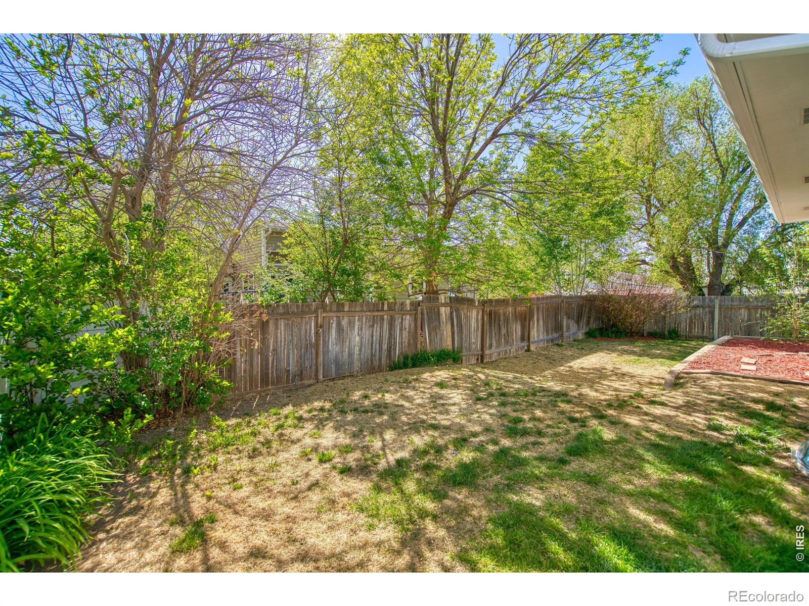3404 Belmont Avenue Evans CO 80620
