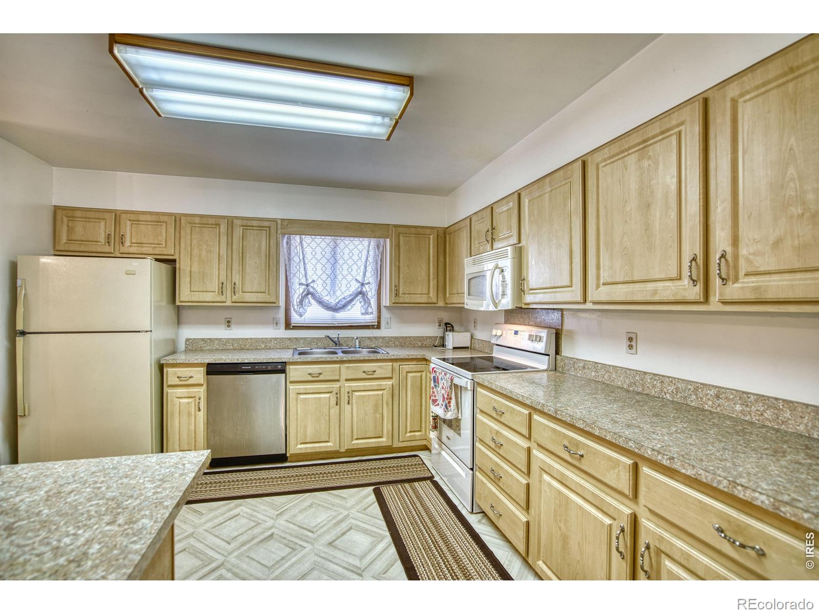 3404 Belmont Avenue Evans CO 80620