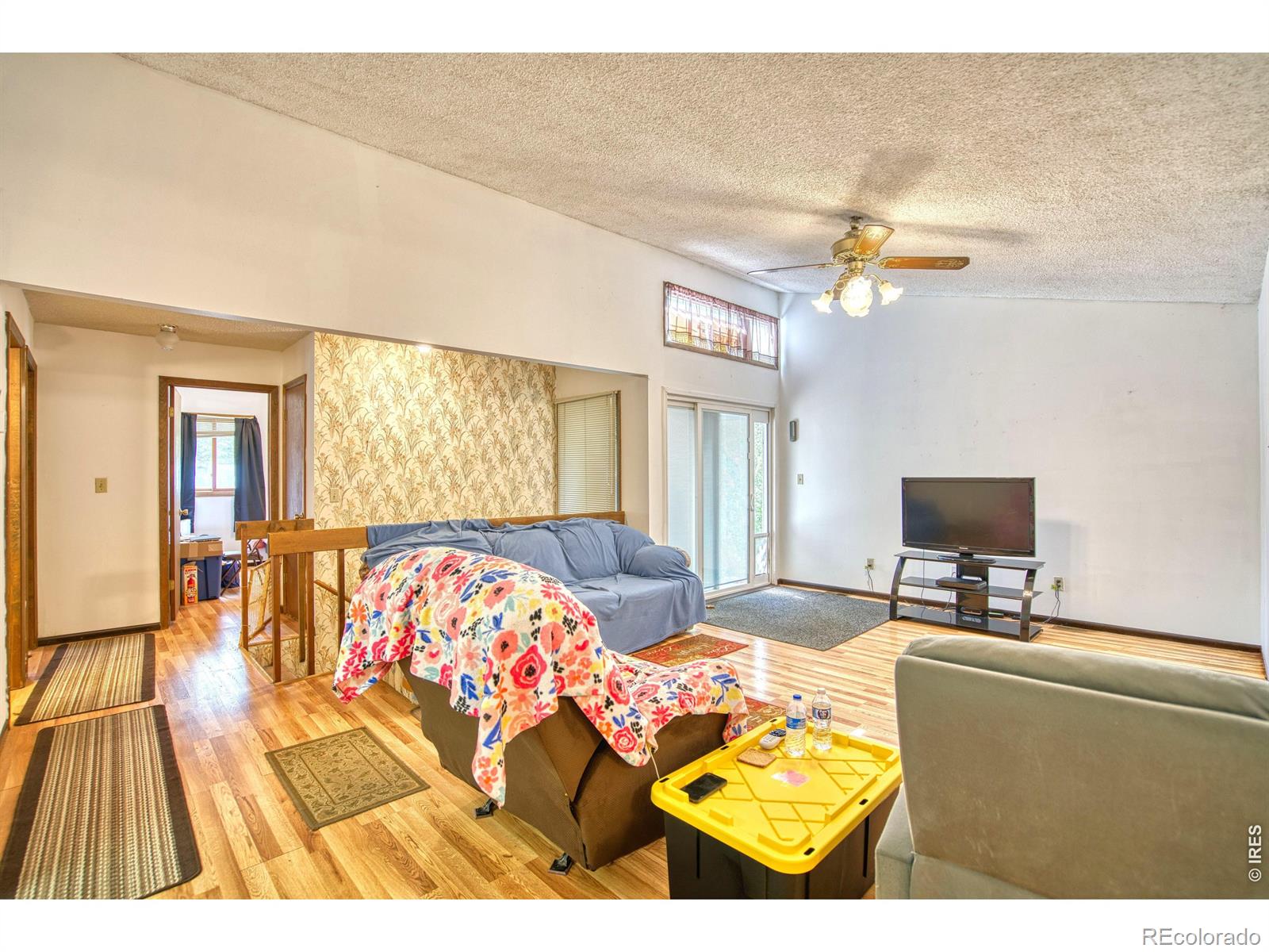 3404 Belmont Avenue Evans CO 80620