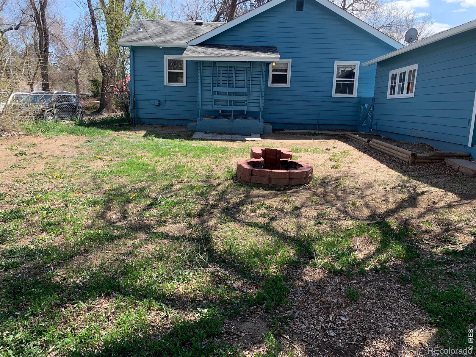 1826 9th Avenue Longmont CO 80501