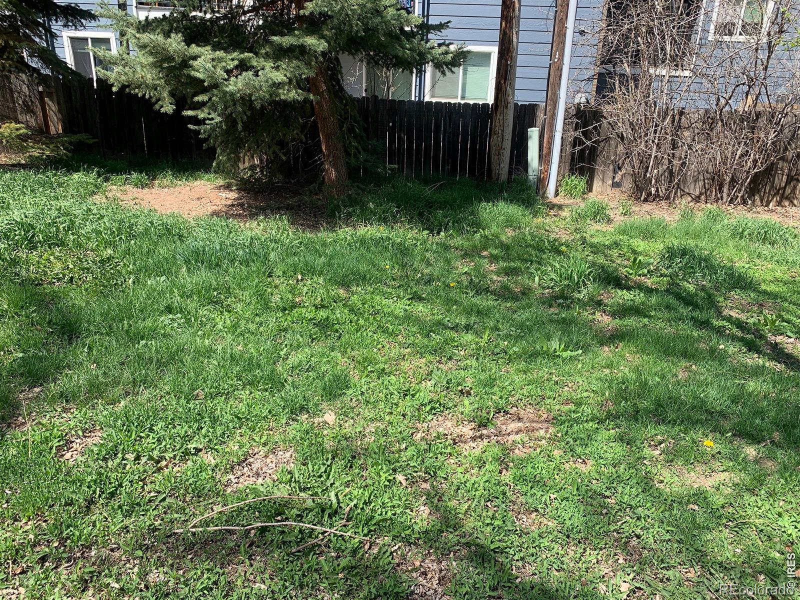 1826 9th Avenue Longmont CO 80501