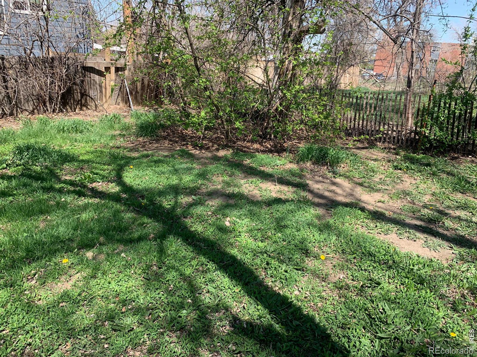 1826 9th Avenue Longmont CO 80501