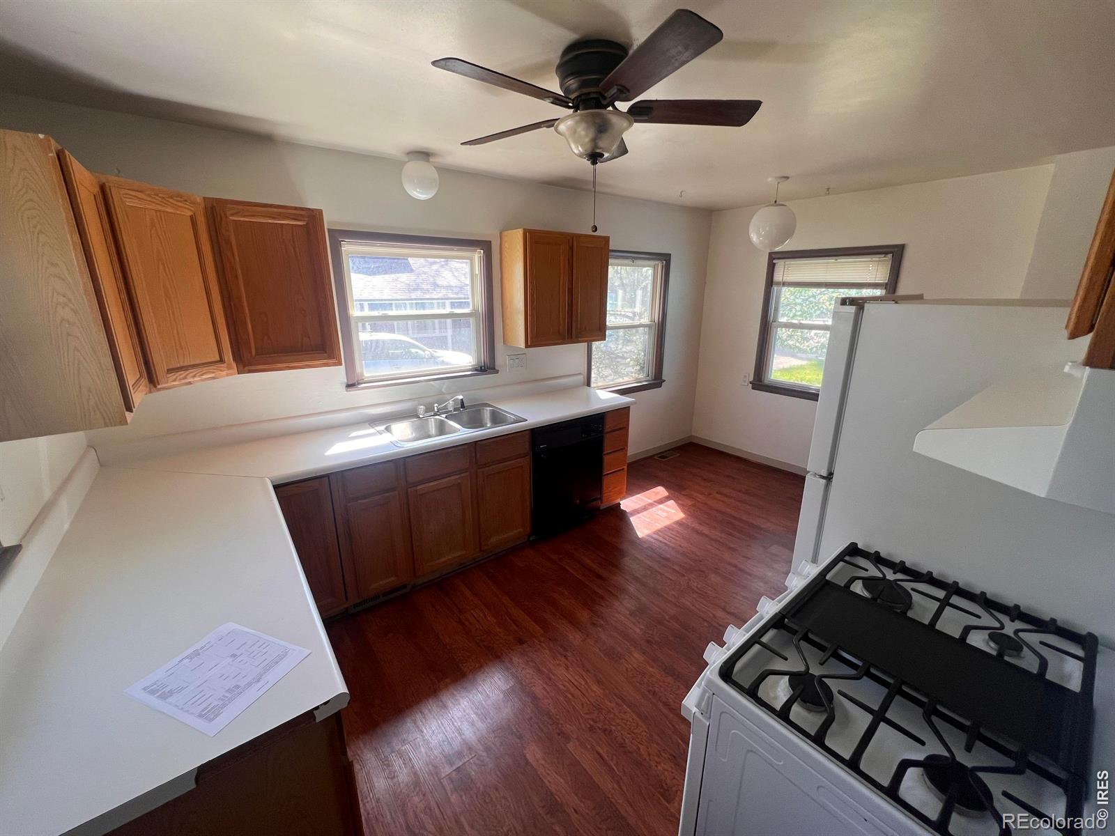 1826 9th Avenue Longmont CO 80501