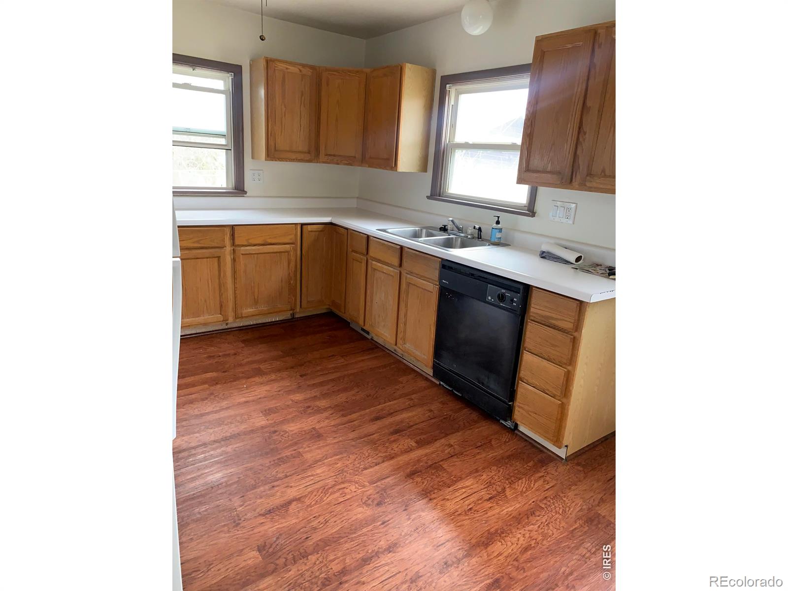 1826 9th Avenue Longmont CO 80501