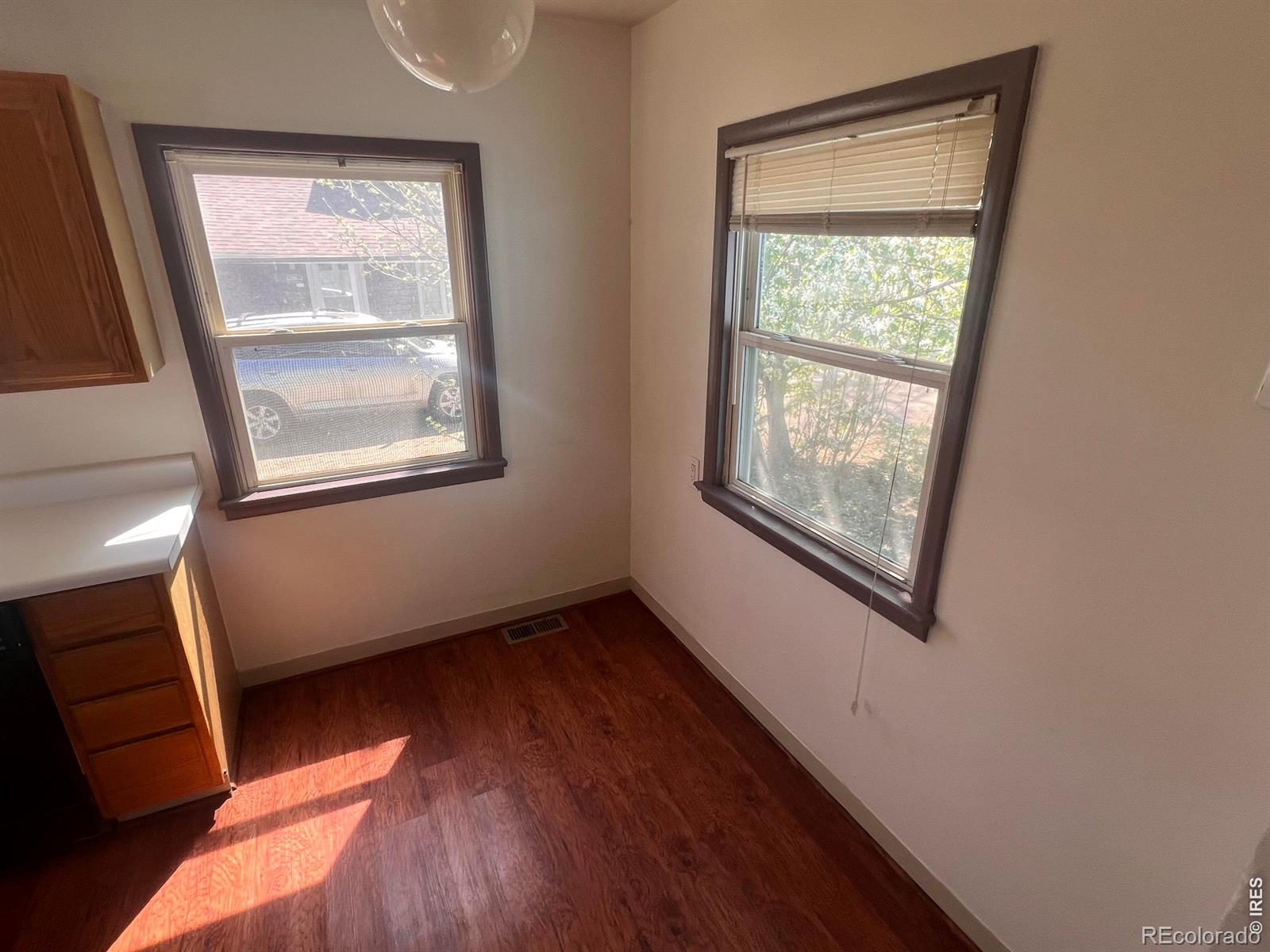 1826 9th Avenue Longmont CO 80501