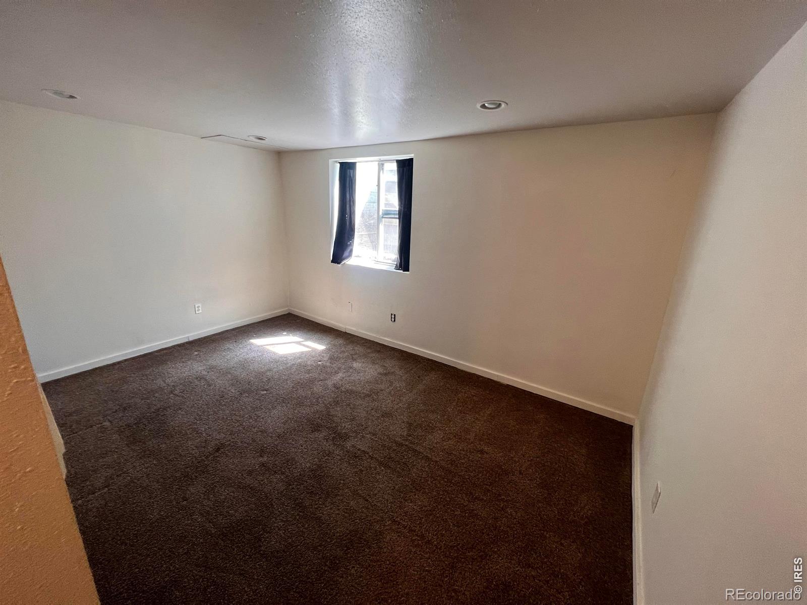 1826 9th Avenue Longmont CO 80501