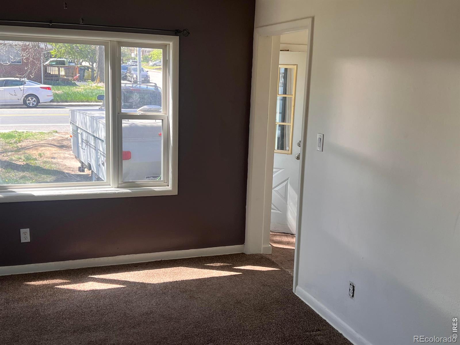 1826 9th Avenue Longmont CO 80501