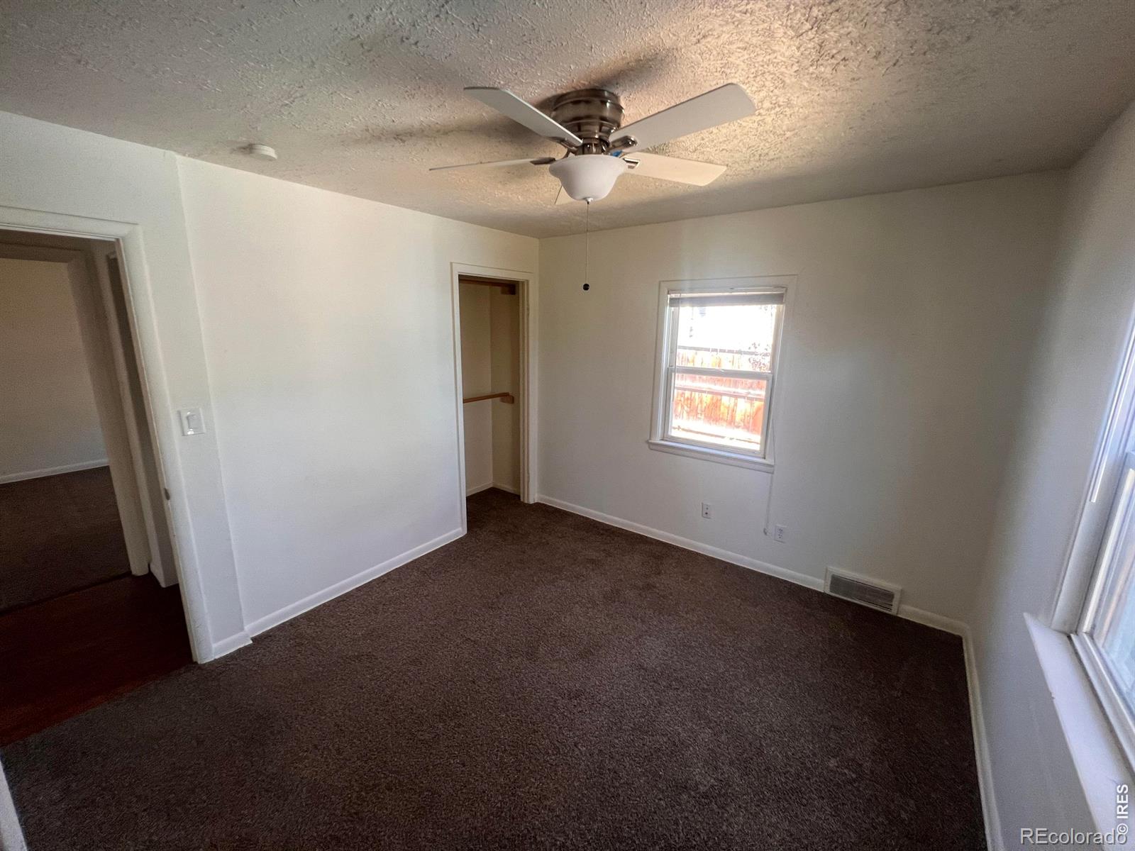 1826 9th Avenue Longmont CO 80501