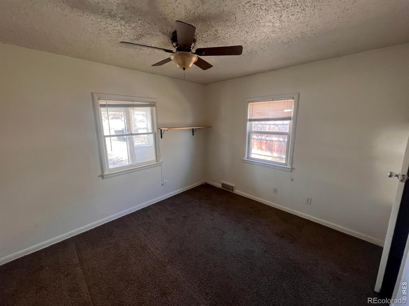 1826 9th Avenue Longmont CO 80501