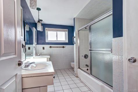 10456 Grant Street Northglenn CO 80233