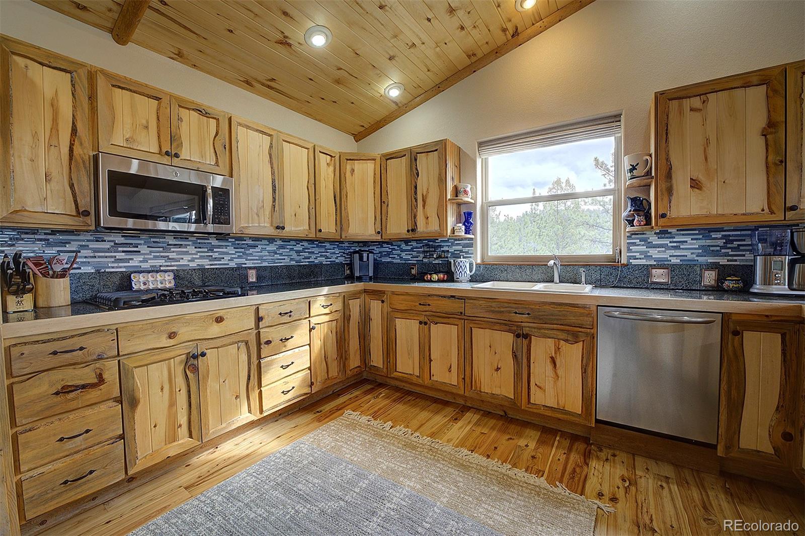 114 Star Lane Bailey CO 80421