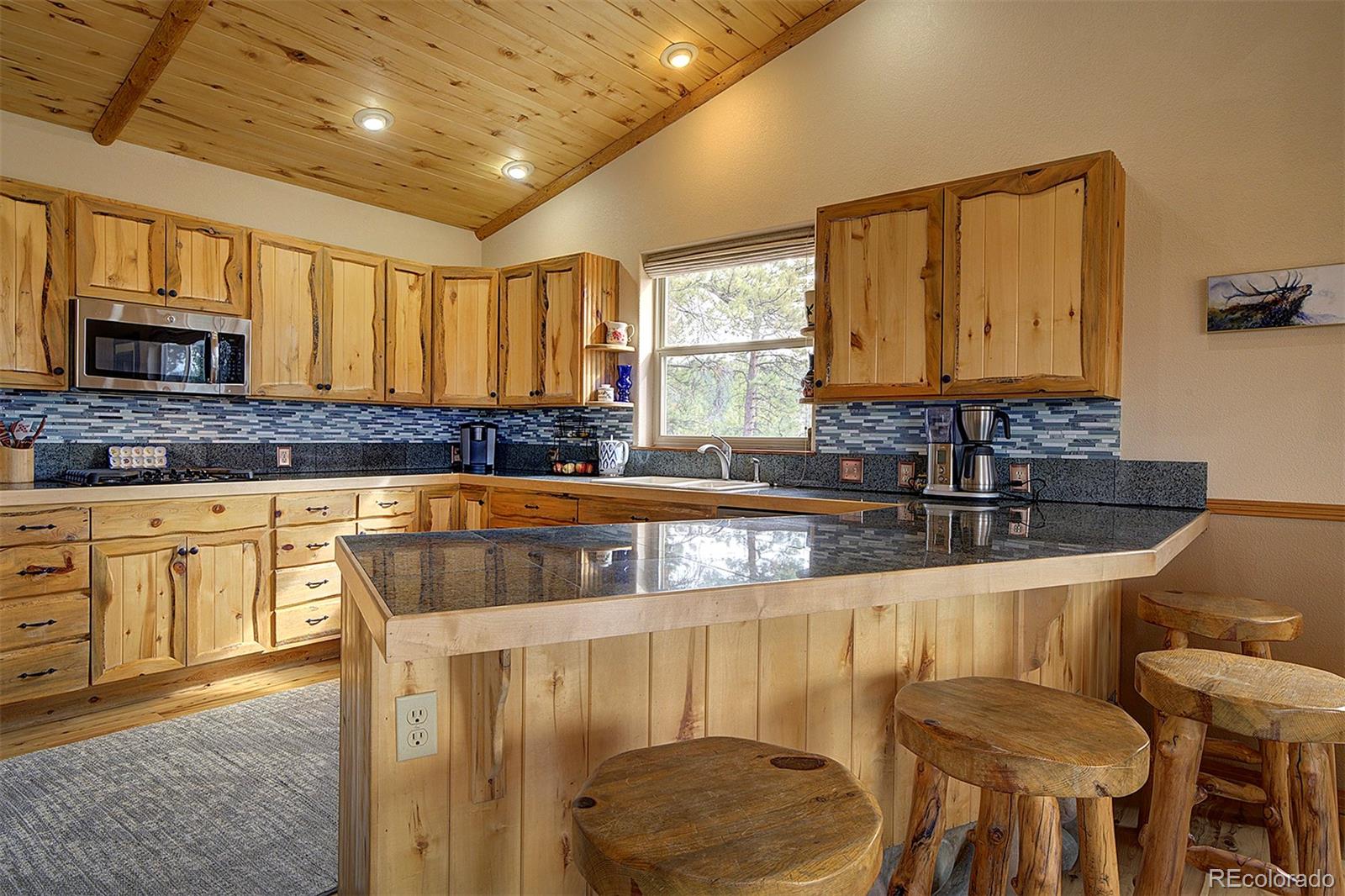 114 Star Lane Bailey CO 80421