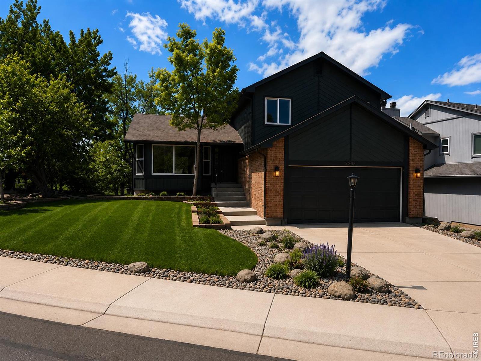 2235 W 118th Avenue Denver CO 80234