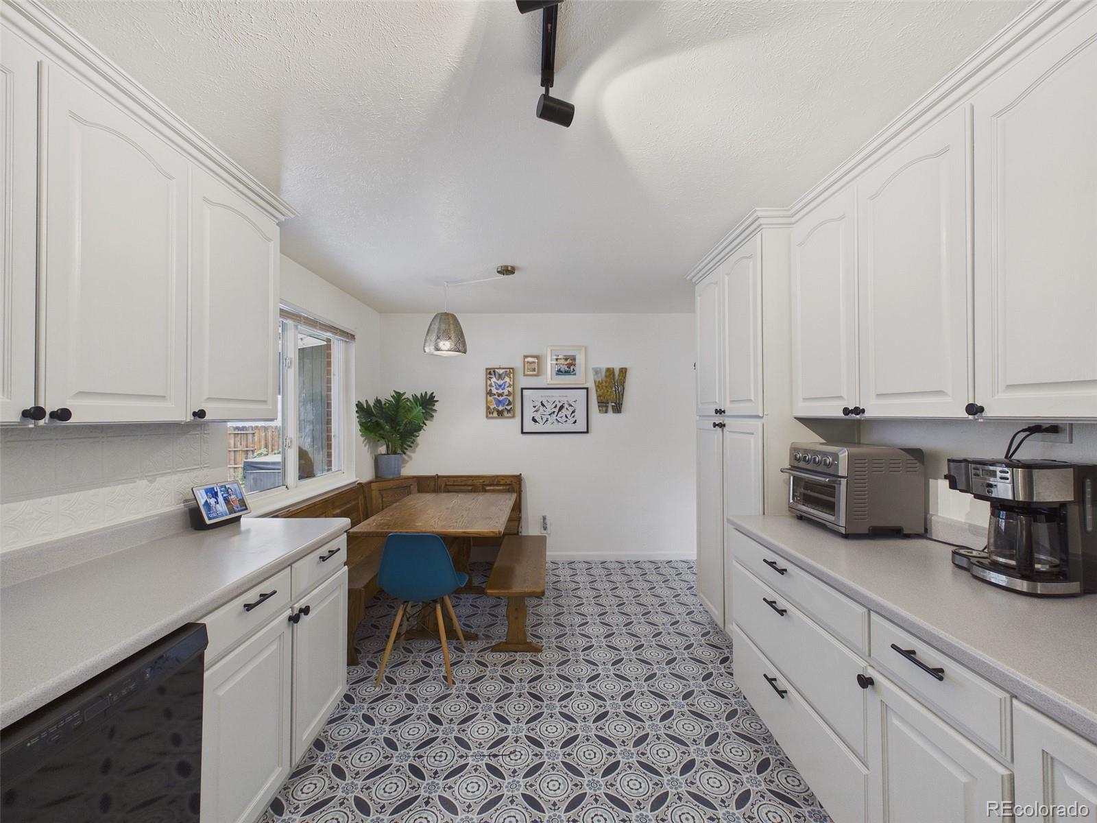 851 Miller Court Lakewood CO 80215