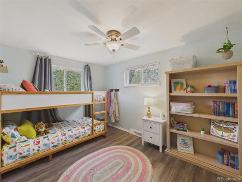 851 Miller Court Lakewood CO 80215