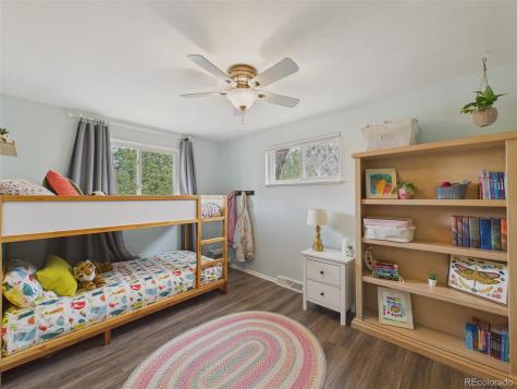 851 Miller Court Lakewood CO 80215