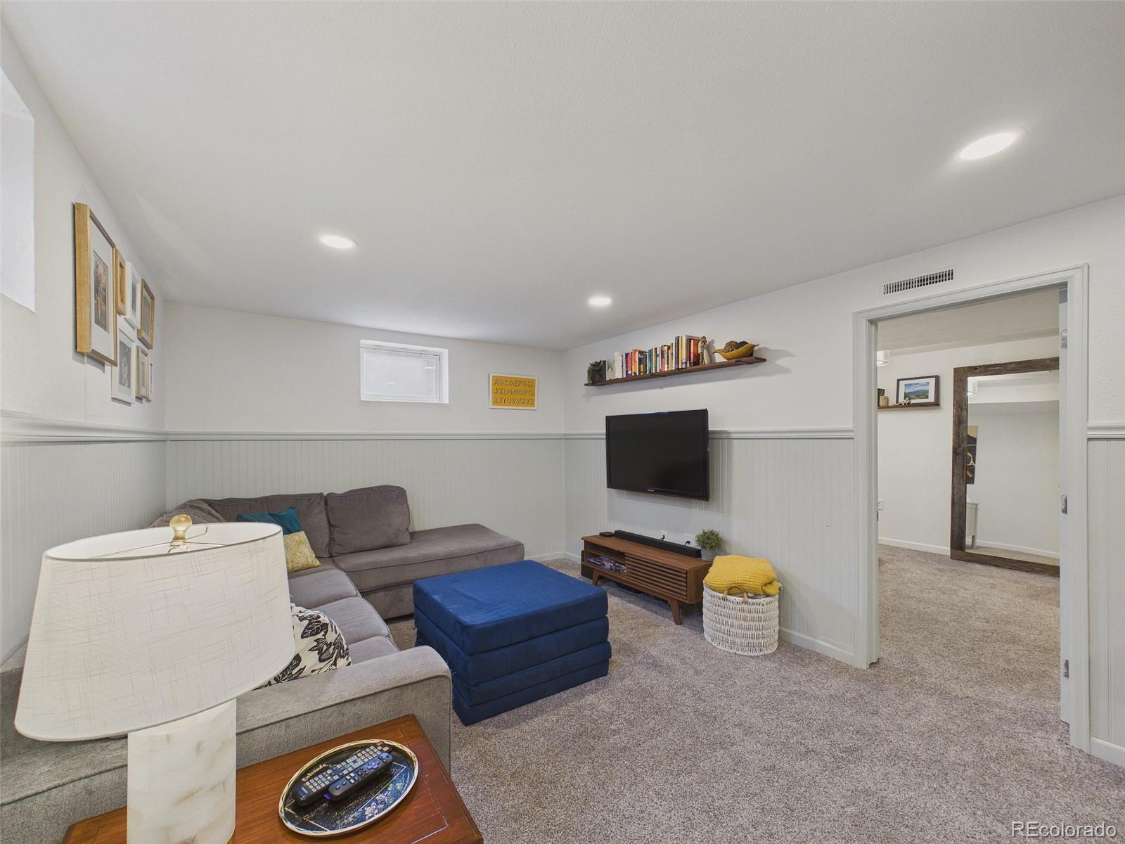 851 Miller Court Lakewood CO 80215