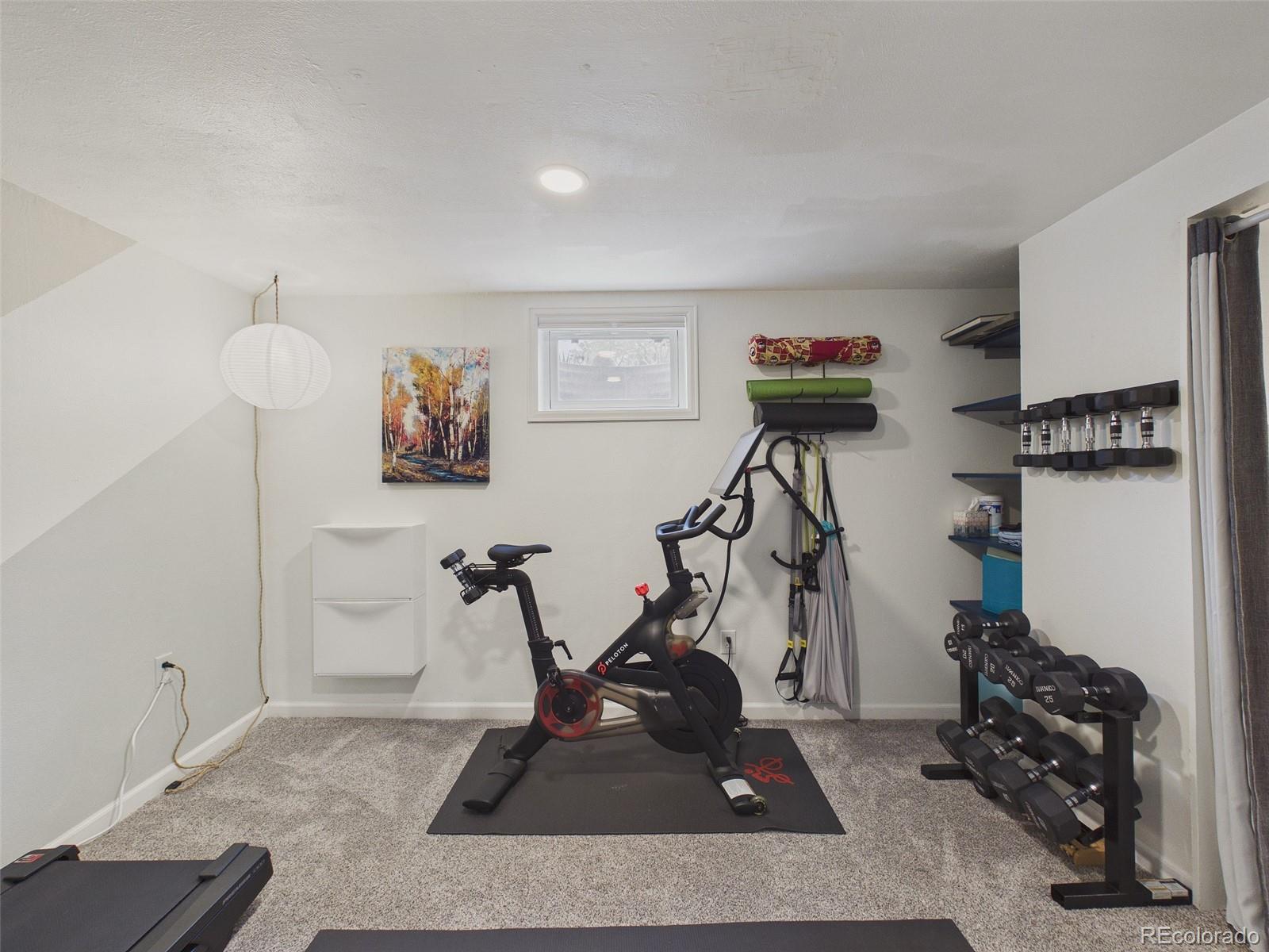 851 Miller Court Lakewood CO 80215