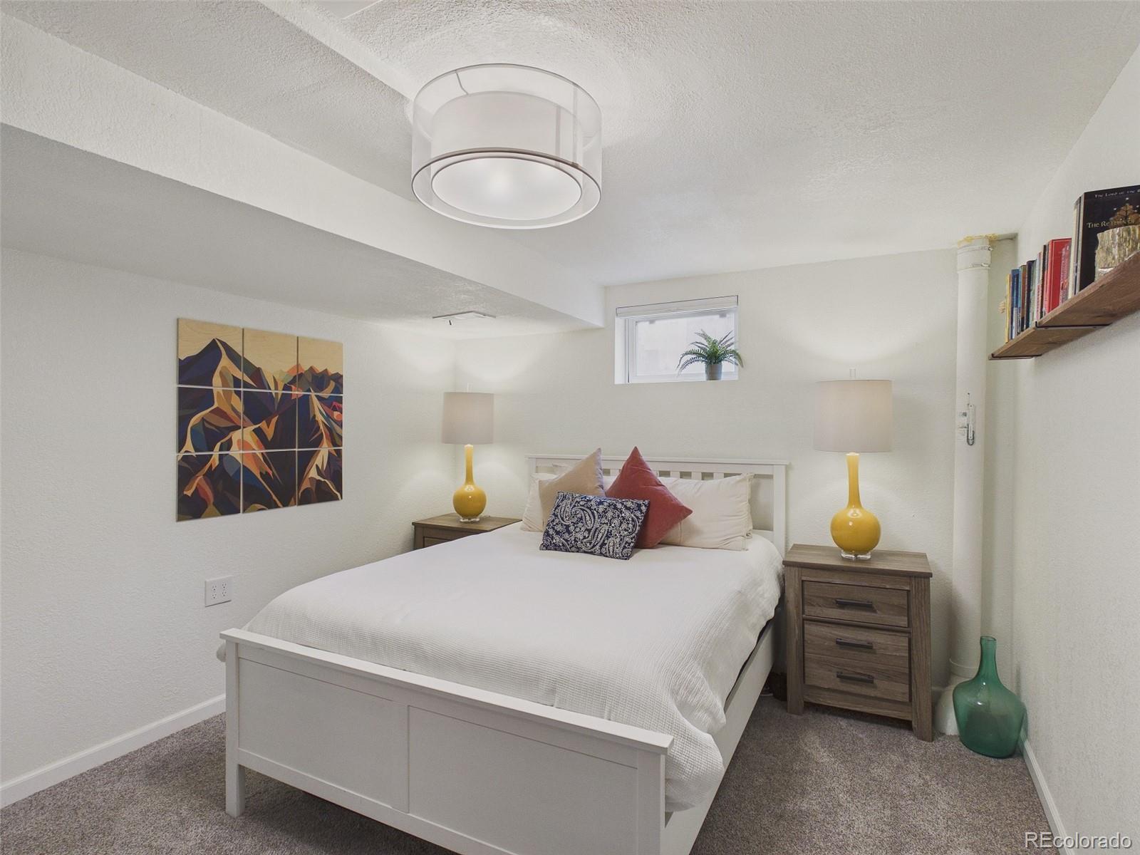 851 Miller Court Lakewood CO 80215