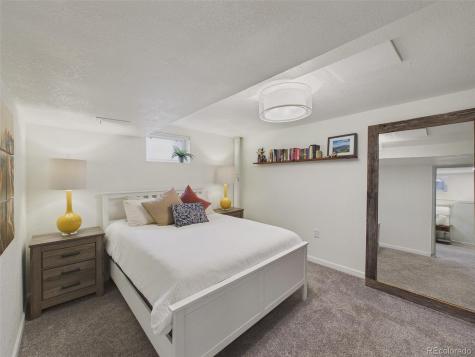 851 Miller Court Lakewood CO 80215